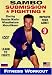 9. Sambo Submission Fighting Volume 9: Sambo Fighters Fitness Workout Routine