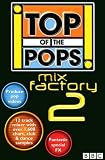 Top Of The Pops: Mix Factory 2