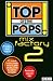 Top Of The Pops: Mix Factory 2