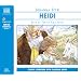 Heidi (Junior Classics)