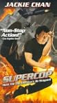 Supercop