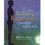 Rolfing Experience: Integration in the Gravity Field