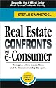 Real Estate Confronts the e-Consumer