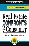 Home Garden Real Estate Books