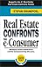 Real Estate Confronts the e-Consumer