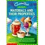 Materials and Their Properties KS2 (Curriculum Bank)