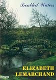 Troubled Waters: Unabridged (Bramhope Series)