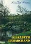Troubled Waters (Soundings Series)