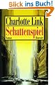 Schattenspiel