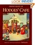 Friday Night at Hodges' Cafe