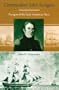 Commodore John Rodgers: Paragon of the Early American Navy (New Perspectives on Maritime History and Nautical Archaeology)