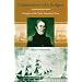Commodore John Rodgers: Paragon of the Early American Navy (New Perspectives on Maritime History and Nautical Archaeology)