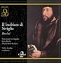 Il Barbiere Di Siviglia