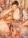 Renoir and Algeria