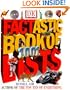 Factastic Book of 1001 Lists