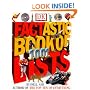 Factastic Book of 1001 Lists