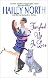 Tangled Up in Love
