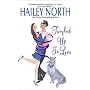 Tangled Up in Love (Avon Light Contemporary Romances)