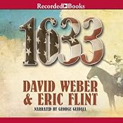 1633 | [Eric Flint, David Weber]