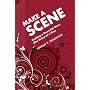 Make a Scene: Crafting a Powerful Story One Scene &hellip by Jordan E. Rosenfeld