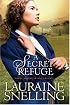 Secret Refuge, A