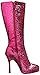 Ellie Shoes Women's 421-Zara Boot