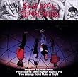 Suicidal Tendencies