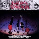 Suicidal Tendencies