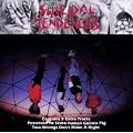 Suicidal Tendencies