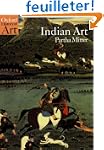 Indian Art