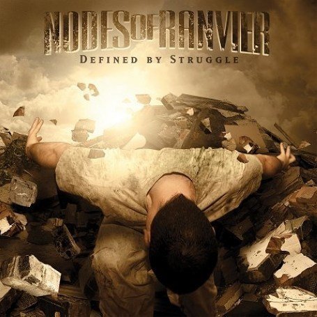 CD-Charts  Music : Defined By Struggle