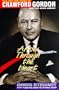 Arrow through the heart: The life and times of Crawford Gordon and the Avro Arrow