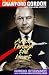 Books : Arrow Through the Heart: The Life and Times of Crawford Gordon and the Avro Arrow