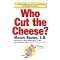 Funniest Business Books