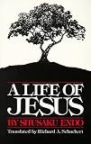A Life of Jesus