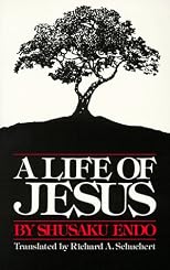 A Life of Jesus