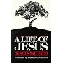 A Life of Jesus