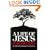 A Life of Jesus
