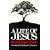 A Life of Jesus