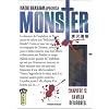 Monster, tome 12 : La Villa des roses