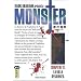 Monster, tome 12 : La Villa des roses