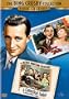 A Connecticut Yankee In King Arthur's Court/The Emperor Waltz - Double Feature