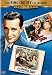 A Connecticut Yankee In King Arthur's Court/The Emperor Waltz - Double Feature