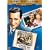 A Connecticut Yankee In King Arthur's Court/The Emperor Waltz - Double Feature