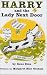 Harry and the Lady Next Door (I Can Read Book 1) width=