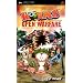 Greatest PSP Games