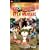 Worms: Open Warfare (PSP)