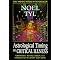 must have psychological astrology books
