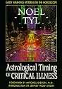 Astrological Timing of Critical Illness
