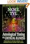 Astrological Timing of Critical Illness